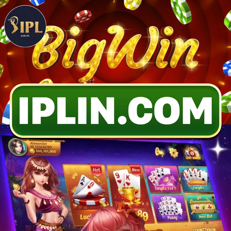 Myplaywin4.com